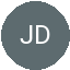 Preview avatar derived from jane.doe@example.com