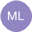 Preview avatar for Milos Lukic