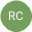 Preview avatar for Ready CMS